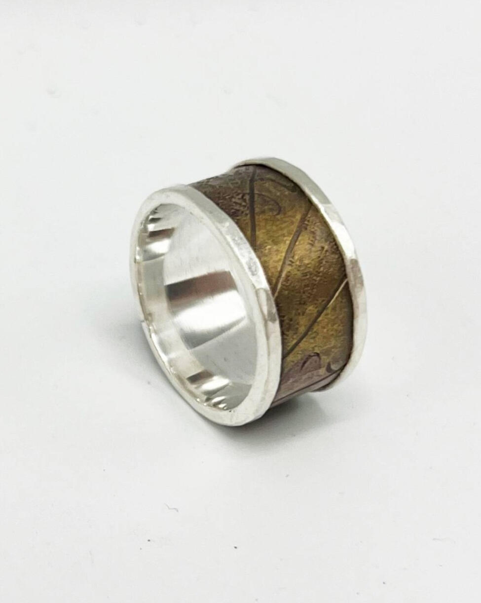 R0PE Angle 1 R0PE Angle 1