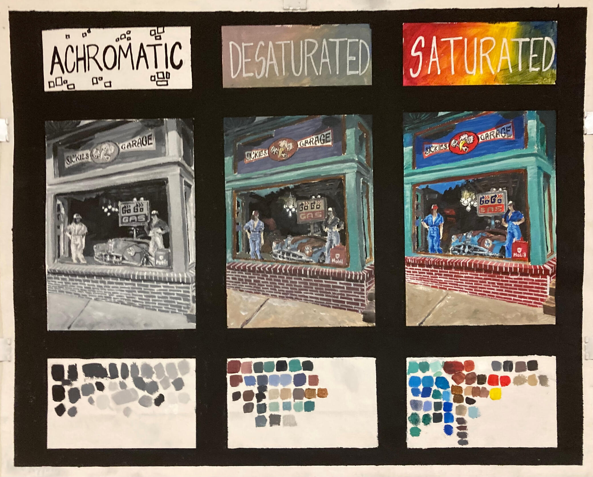 Untitled Untitled