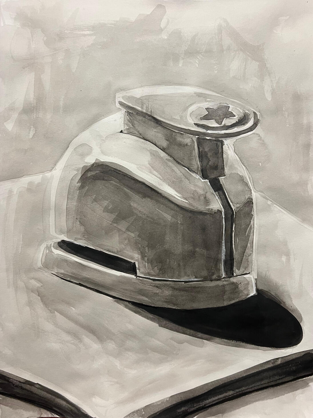 Untitled Untitled