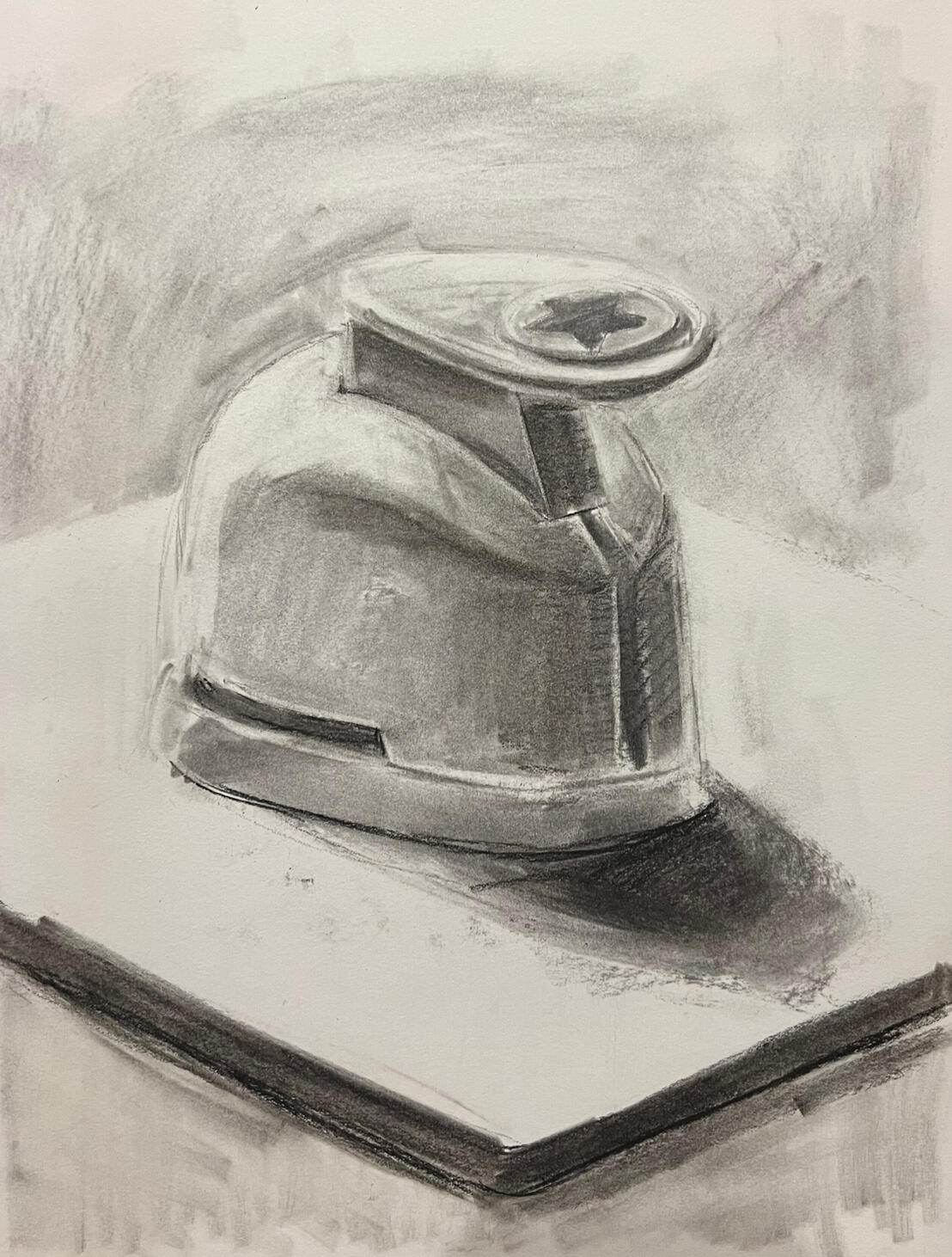 Untitled Untitled