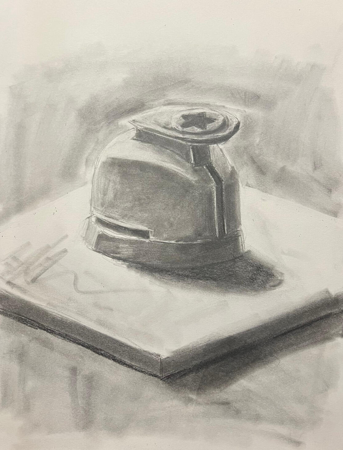 Untitled Untitled