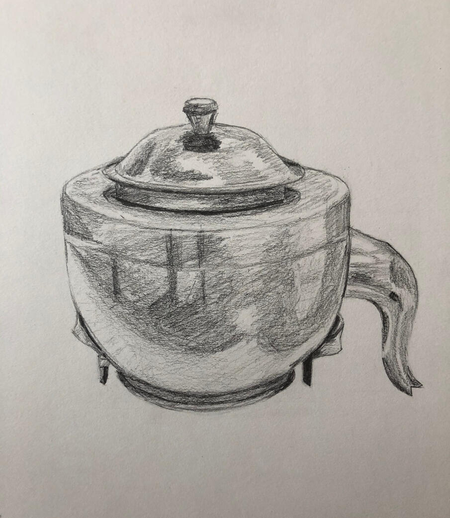 Untitled Untitled