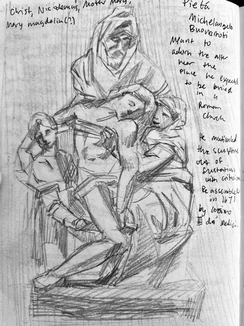 Untitled Untitled