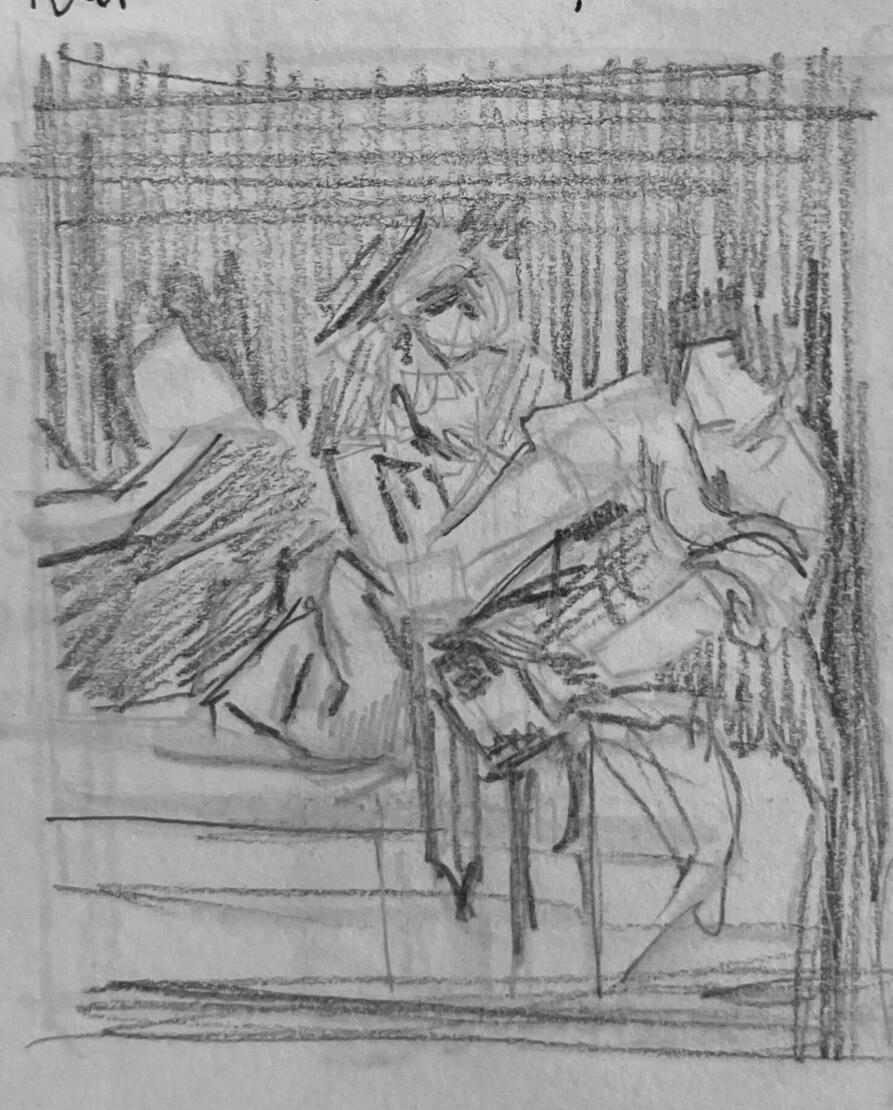 Untitled
