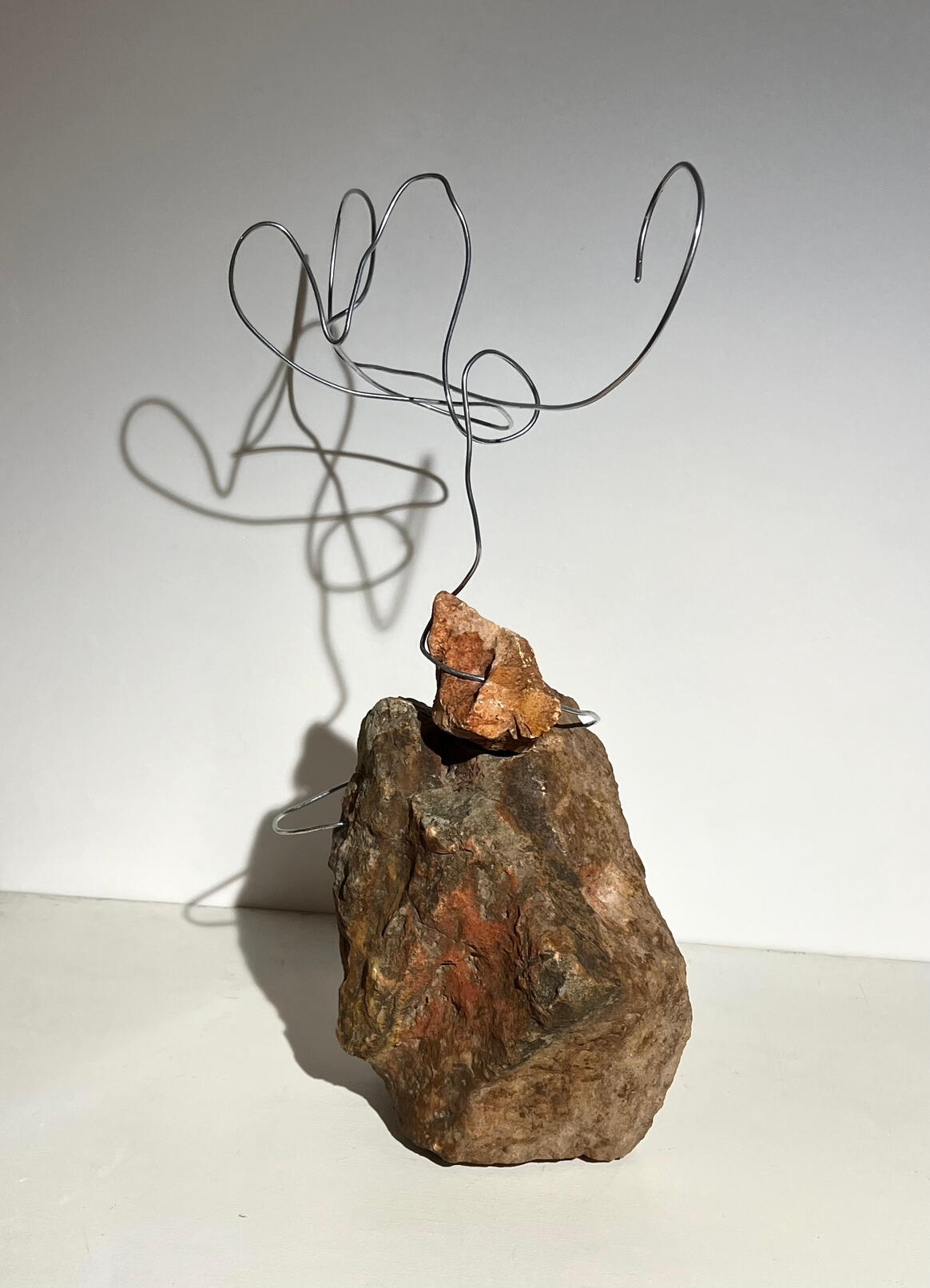 Untitled Untitled