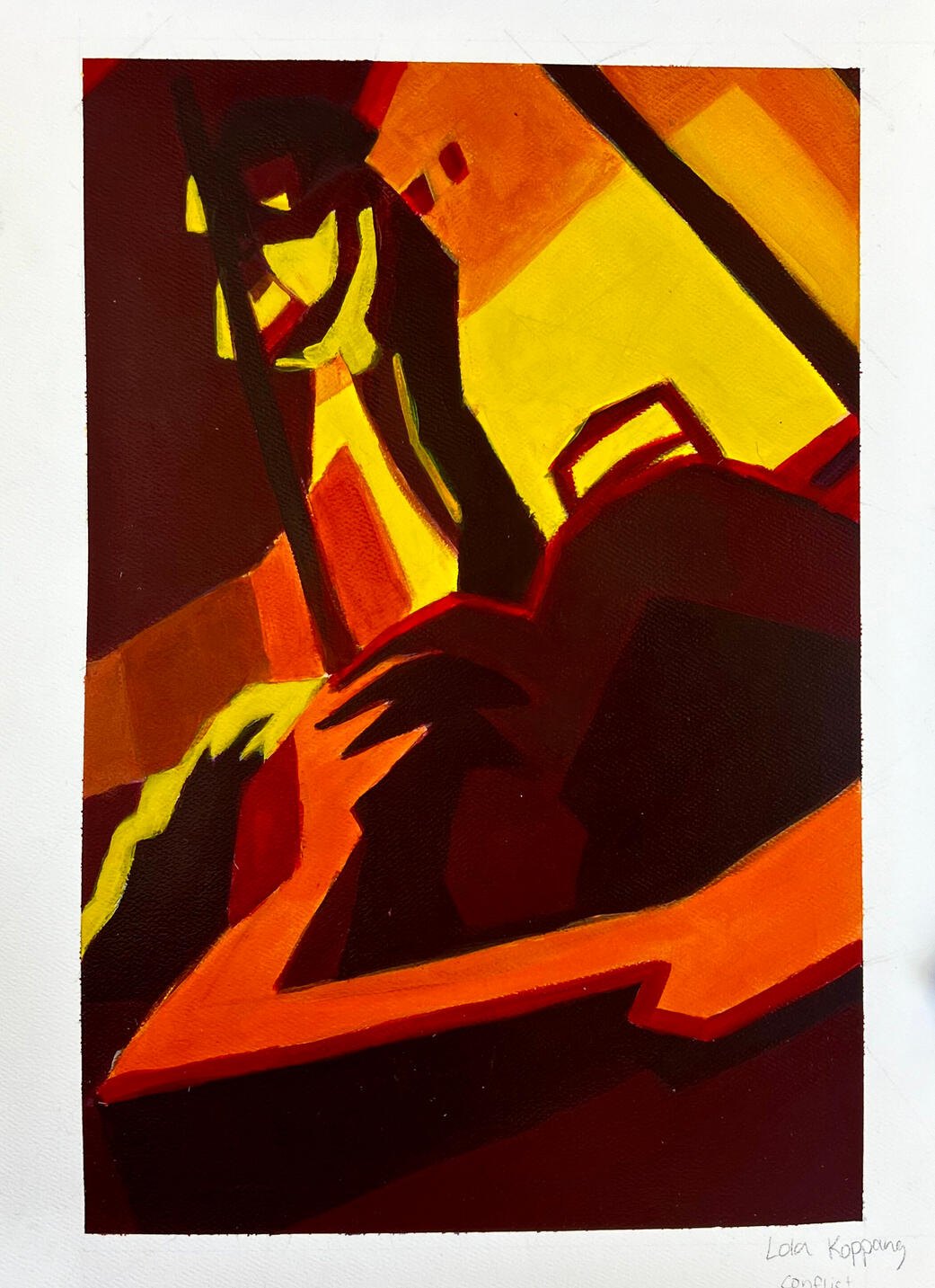 Untitled Untitled