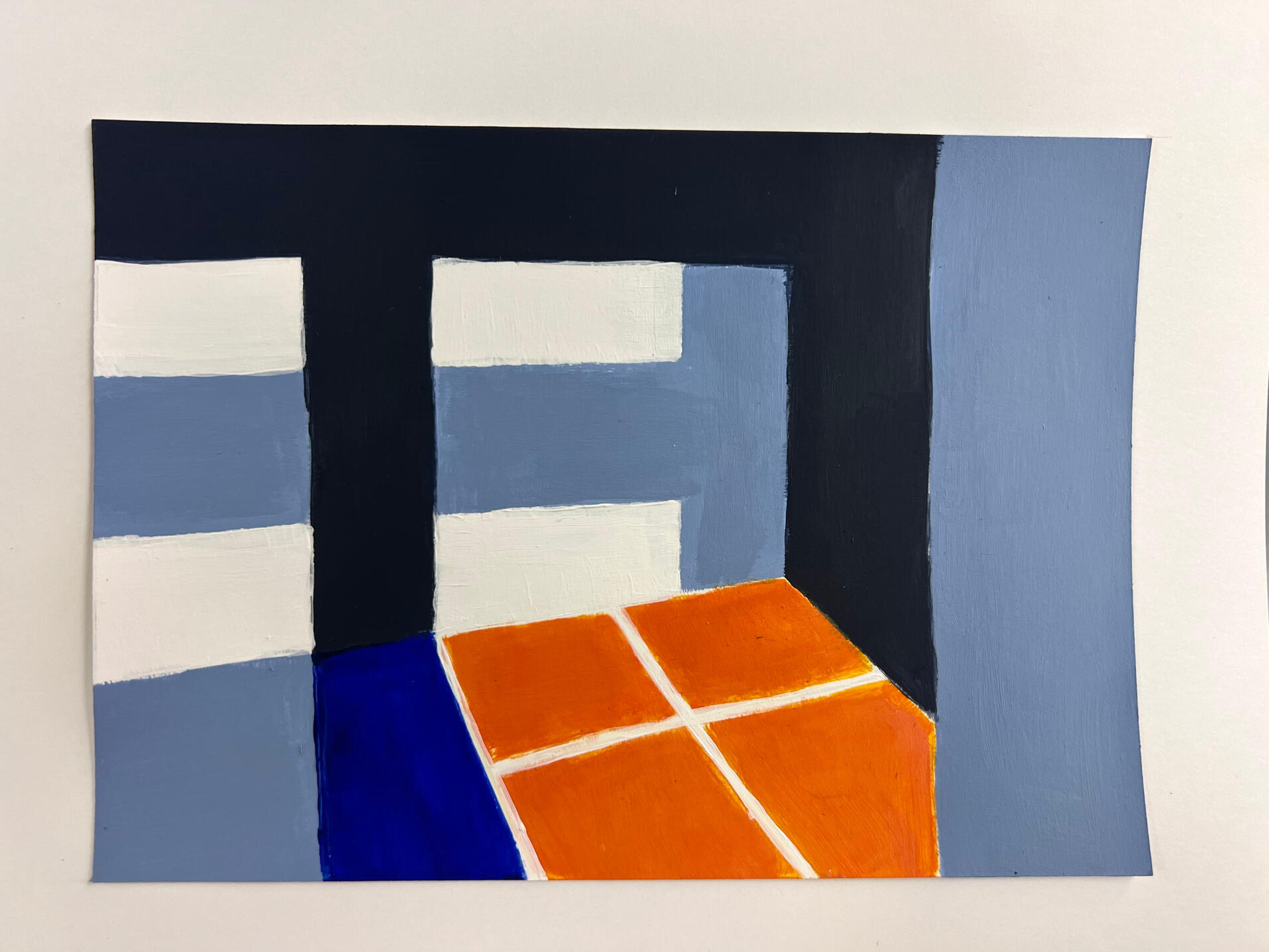 Untitled Untitled